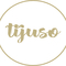 tijuso's avatar