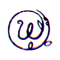 WigglyLines's avatar