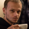 Dmitry Yurchenko's avatar