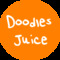 Doodles Juice's avatar