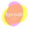 Eprooli's avatar