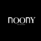NOONY's avatar
