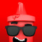 Ketchup Animation Studios's avatar