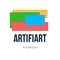 Artifiart's avatar