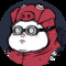pigboom's avatar