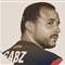 Grzegorz Domaradzki / Gabz's avatar