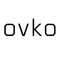 ovko's avatar