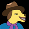 baggelboy's avatar