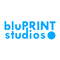 Bluprint Studios's avatar