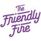 The Friendly Fire's avatar