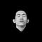 Derrick Li Hua's avatar