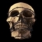 nicebleed's avatar