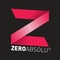 Zeroabsolu's avatar