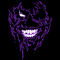 Demon Violets's avatar