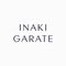 INAKI GARATE's avatar