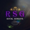 Royal  SunGate's avatar