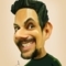 niyas ck's avatar