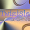 Twigisle's avatar