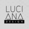 Luciana DesignBr's avatar