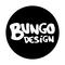 Bungo Design's avatar