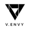 V.ENVY Project's avatar