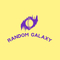 Random Galaxy's avatar