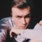 Sergey Vlasov's avatar