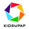 Kios WPAP's avatar