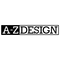 A-Z DESIGN's avatar