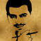 Hussain Ismaiel's avatar