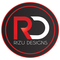 Rizu Designs's avatar