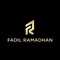 Fadil  Ramadhan's avatar