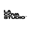 La Cova Studio's avatar