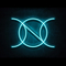 Neon Obscur's avatar
