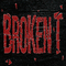 Broken  T's avatar