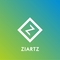Ziartz Design's avatar