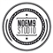 Noem9 Studio's avatar