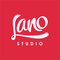 Lano Studio's avatar