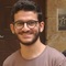 Amr Essam's avatar