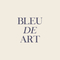 Bleu De Art's avatar