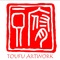 TouFu Tan's avatar