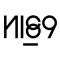 Nico189's avatar