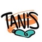 TANIS (Pierre Martin)'s avatar