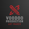 VOODOO PRODUCTION's avatar