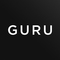 GURU's avatar