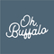 Oh Buffalo's avatar