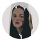 Anna McKay's avatar