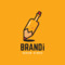 BRANDi Design Studio's avatar
