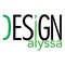Alyssa Anderson's avatar
