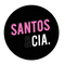 SANTOS&CIA's avatar